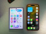 Czy Huawei Przygotowuje się do Zrewolucjonizowania Smartfonów?