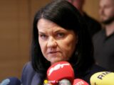 Polscy pacjenci ewakuowani do Warszawy w specjalnej operacji medycznej