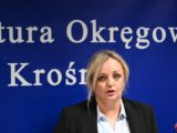 Tragiczny wypadek autokaru z polskimi pielgrzymami na Węgrzech