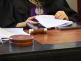 Nowa ustawa anty-SLAPP: kluczowe zmiany w ochronie debaty publicznej