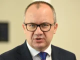 Nieprawidłowości w Ministerstwie Sprawiedliwości: Kontrowersje wokół imprezy w The Tides