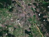 Nowe Centrum ESA w Warszawie: Kolejny Krok w Rozwoju Polskiego Sektora Kosmicznego