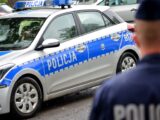 Agresja wobec ukraińskich dzieci w Bydgoszczy – stanowcza reakcja władz