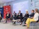 Rzeszowska Konferencja o Bezpieczeństwie Energetycznym w Czasach Niepewności