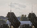 Polska negocjuje produkcję pocisków Patriot na swoim terenie