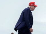 Napięcia w relacjach USA-Korea Południowa: Kontrowersje wokół ćwiczeń wojskowych