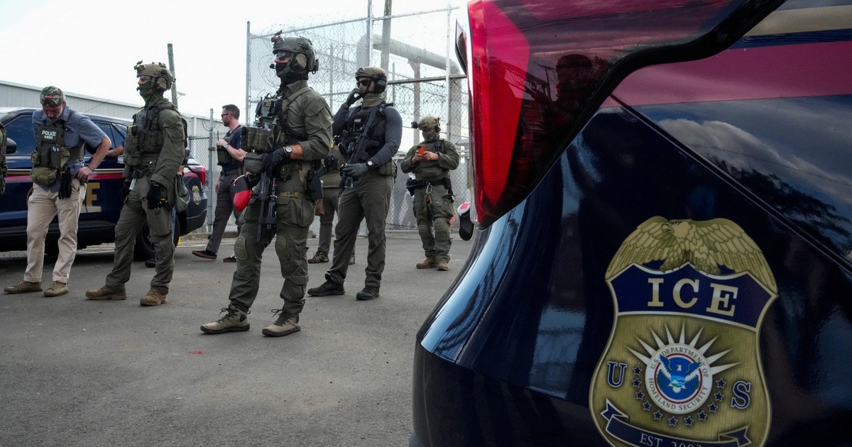 Deportacja Polki Beaty Siemionkowicz: Walka rodziny o sprawiedliwość
