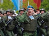 NATO i USA: Globalne Wyzwania w Obliczu Ewentualnego Konfliktu