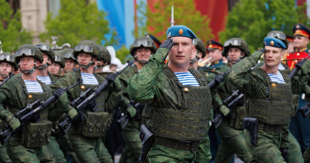 NATO i USA: Globalne Wyzwania w Obliczu Ewentualnego Konfliktu