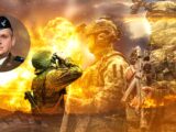 Ukraina intensyfikuje ataki dronowe, stawiając Rosję w trudnej sytuacji
