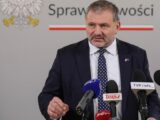 Ministerstwo Sprawiedliwości wprowadzi „sędziów społecznych” zamiast ławników