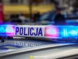 Tragiczny Wypadek na Torach: Śmierć 66-letniego Rowerzysty