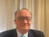 Jacek Saryusz-Wolski krytykuje koncepcję Legionu Europejskiego i komentuje reformę Schengen