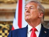 Konflikt USA-Iran: Wschodzący kryzys na międzynarodowej scenie