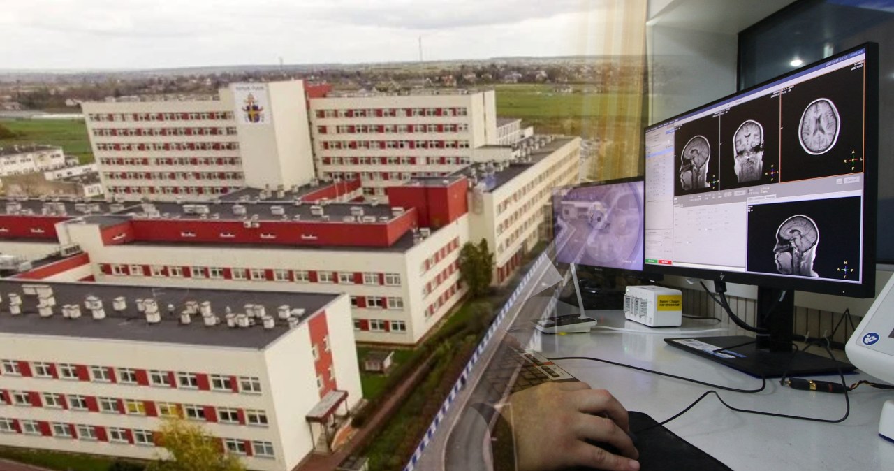 Kontrowersje wokół gigantycznych zarobków lekarzy w Zamościu