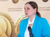Prezydent Gdyni alarmuje o groźnym incydencie: Śruby w aucie poluzowane