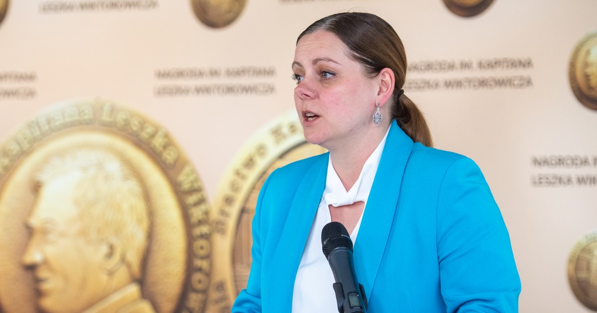 Prezydent Gdyni alarmuje o groźnym incydencie: Śruby w aucie poluzowane