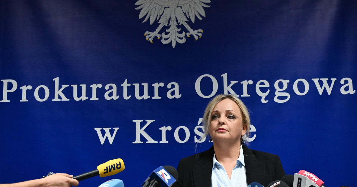 Polska przejmuje śledztwo w sprawie katastrofy autokaru na Węgrzech