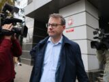 Księża Sercanie odrzucają oskarżenia o współpracę z Romanowskim