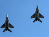 Polska planuje przekazać Ukrainie cztery MiG-29 po modernizacji