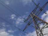 Polski system energetyczny gotowy na falę upałów
