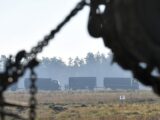 Apel o Ostrożność: Święto Wojska Polskiego i Wzmożony Ruch Wojsk