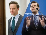 Kontrowersje wokół propozycji deportacji Ukraińców: PiS kontra Konfederacja