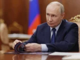 USA: Obawy Przed Rosyjską Eskalacją Działań Agresywnych Wobec NATO