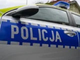 Dramatyczny atak w Kamiennej Górze: 15-latek poważnie ranny