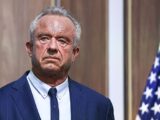 Rekordowe zachorowania na odrę w USA zmuszają do zmiany stanowiska