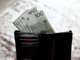 Bon ciepłowniczy: Nowa tura wsparcia dla gospodarstw domowych już dostępna