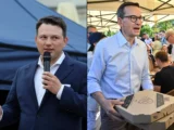 Propozycja „Pensji Rodzicielskiej” Morawieckiego budzi kontrowersje