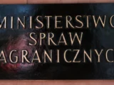 Kontrowersyjne Słowa Nawrockiego Wywołują Rosyjskie Reakcje
