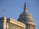 Nowa ustawa sankcyjna USA przeciwko Rosji: Zwiększenie presji na Kreml