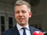 Wybory prezydenckie na Węgrzech: Baka czy Sulyok?