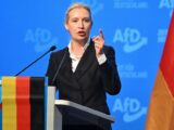 Przełomowy moment dla AfD: Możliwość współrządzenia w niemieckich landach