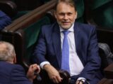Kontrowersje wokół nowego prezesa Bychawskiego Przedsiębiorstwa