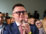 Szymon Hołownia i Michał Kobosko pod lupą prokuratury: możliwe zarzuty w sprawie Collegium Humanum