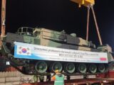 Koreańskie czołgi K2 wzmacniają polską armię – nowa era współpracy wojskowej