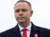 Prezydent Stosuje Prawo Łaski: Trzy Nowe Decyzje Karola Nawrockiego