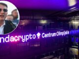 Przełomowe Informacje w Śledztwie ws. Zondacrypto: Nowi Podejrzani i Dowody