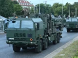 Rozbudowa polskiego systemu obrony powietrznej dzięki wyrzutniom iLauncher