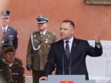 Prezydent Karol Nawrocki udziela ułaskawień w trzech wyjątkowych sprawach