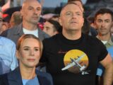 Prezydent podpisuje ustawę o parytecie kobiet w zarządach spółek