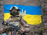 Ukraińskie drony atakują: S-400 i rosyjskie statki zniszczone