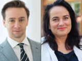 Kontrowersje wokół dopłat do emerytur Ukraińców przez Polskę