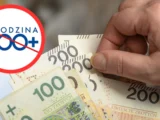 Czy Bezwarunkowy Dochód Podstawowy to Przyszłość Polskiego Systemu Socjalnego?