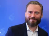 Kanał Zero wprowadza podcast 'Zero Talks’ – poznaj tajemnice dziennikarzy