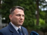 Inspekcja Handlowa wykryła nieprawidłowości w lokalach gastronomicznych