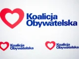 Zawieszenie wiceprezes KARR po zarzutach o nieprawidłowości w dystrybucji pomocy